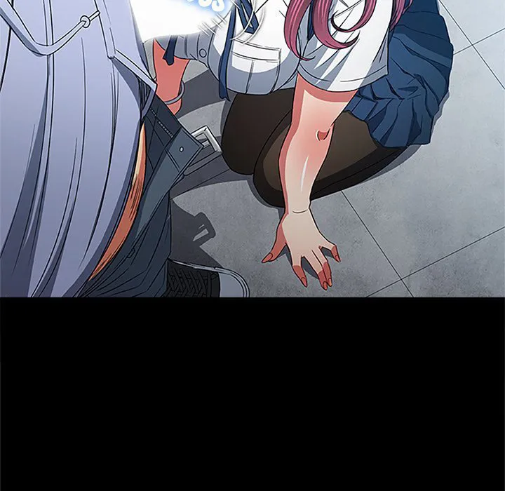 158