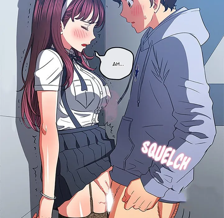 160