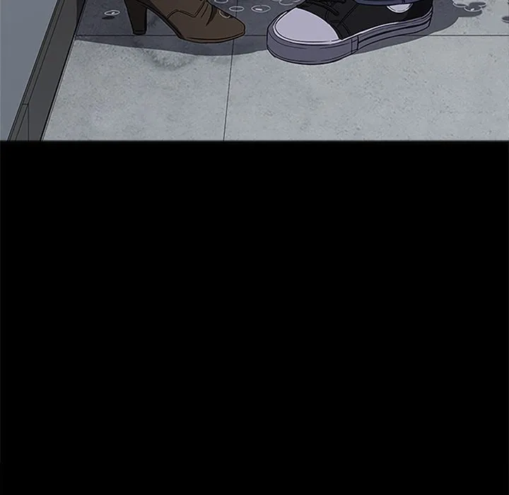 162