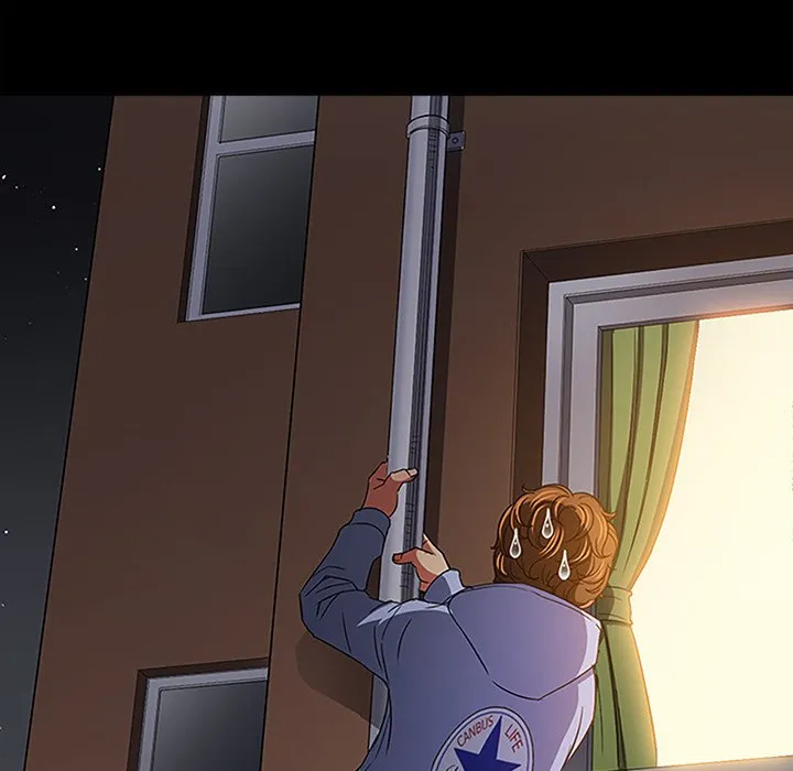 163