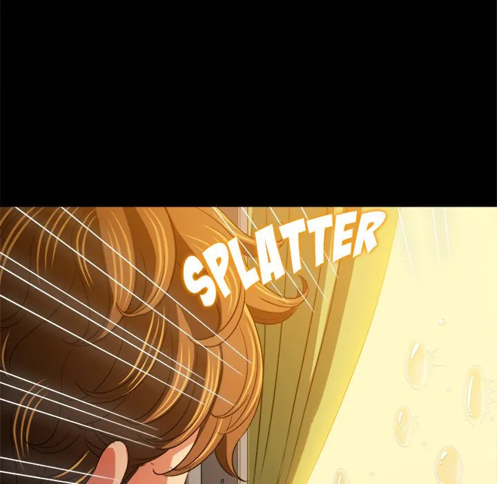 169