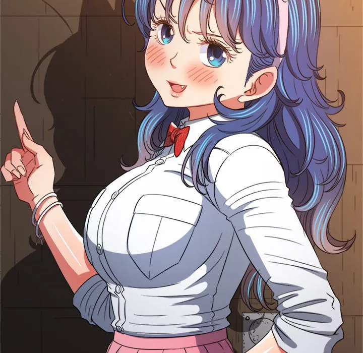 52