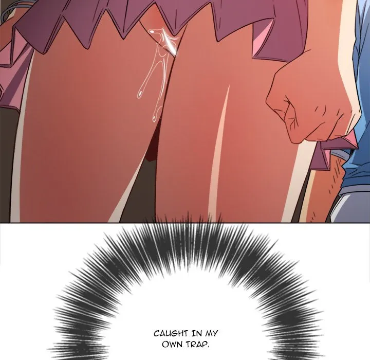 60