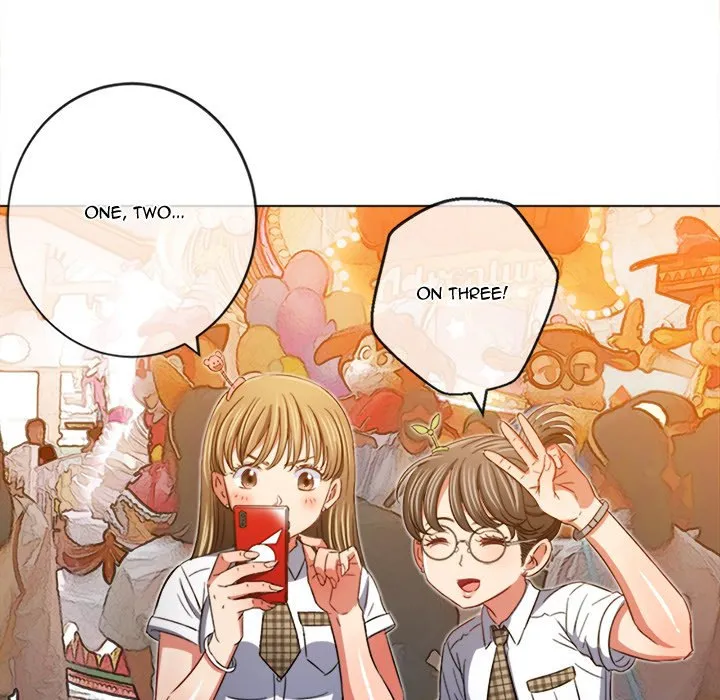 75