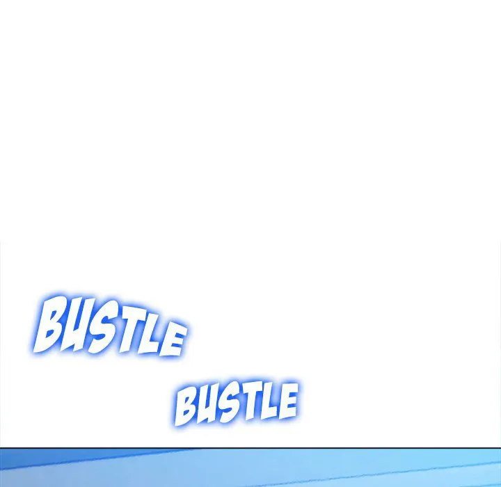 80