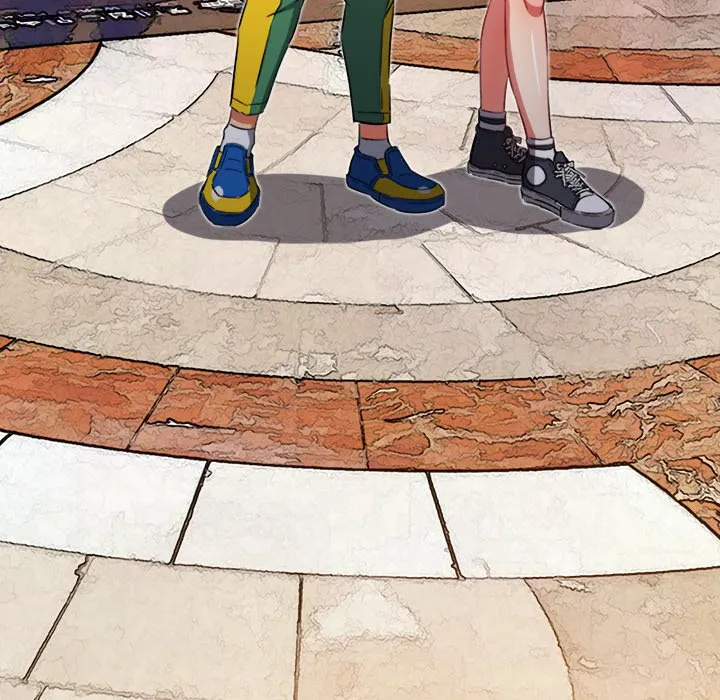 85