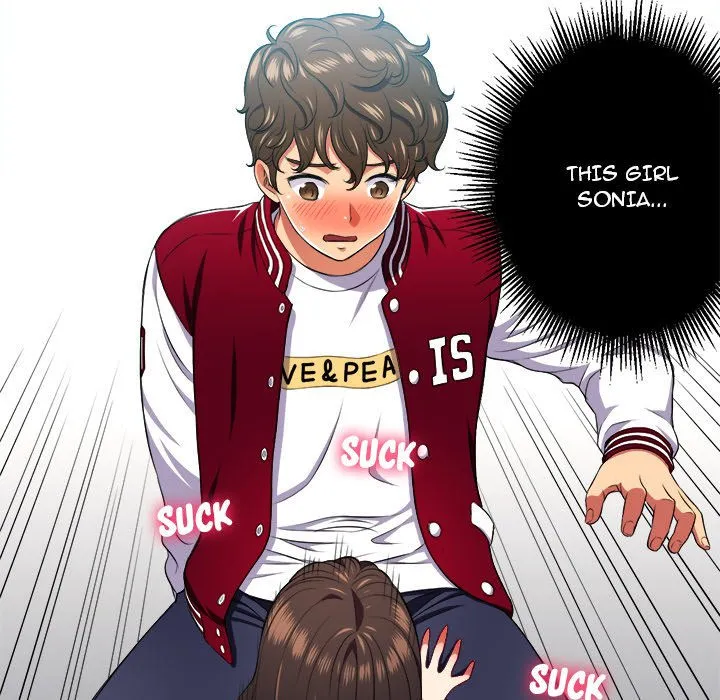 67