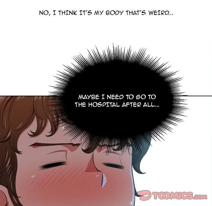 77