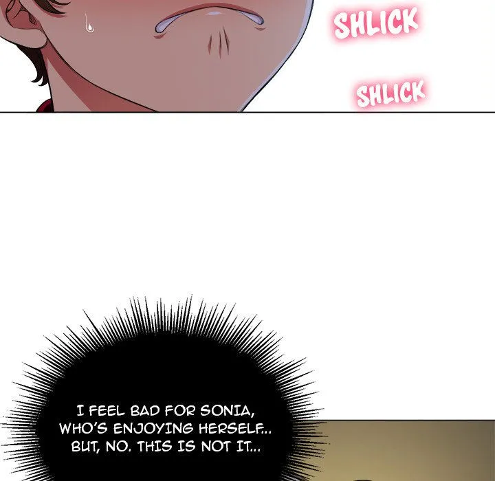 78
