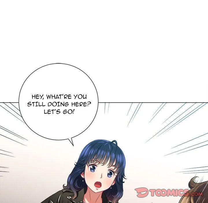 81