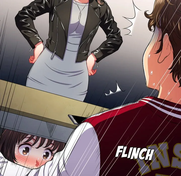 82