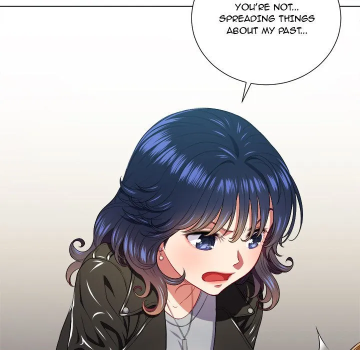 90