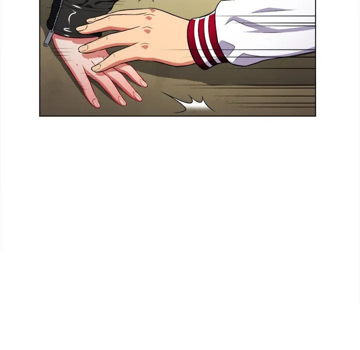98