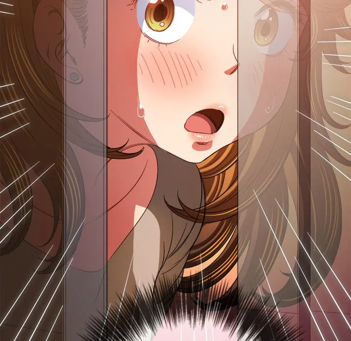 100