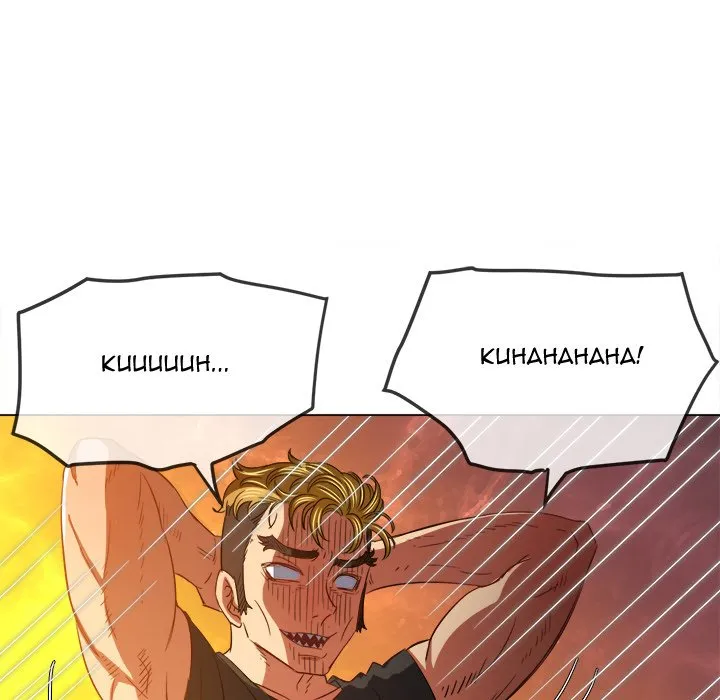102