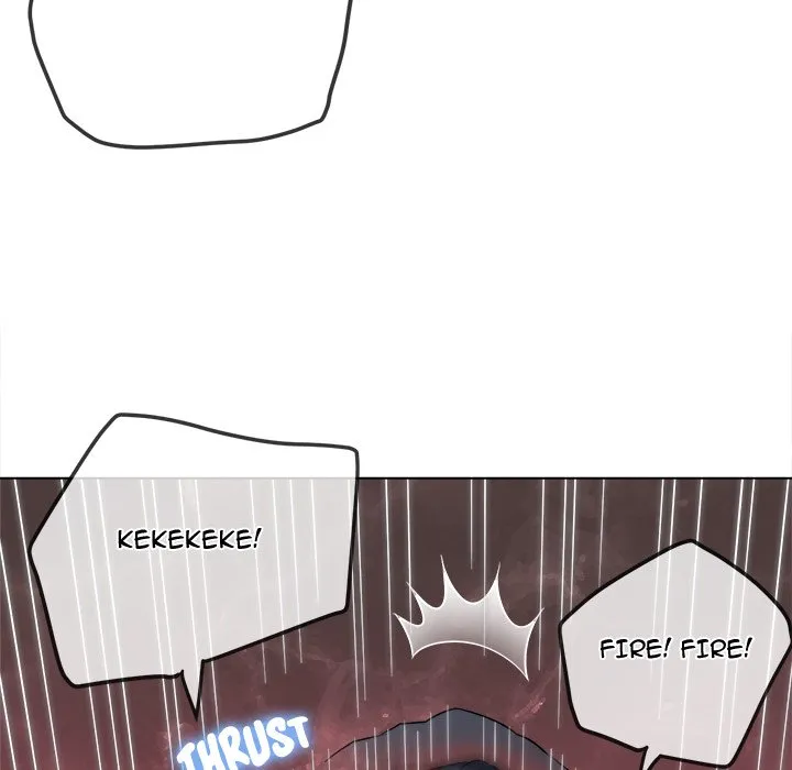 104