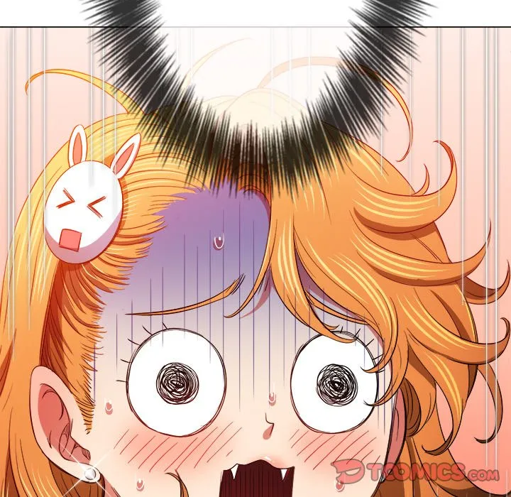 107