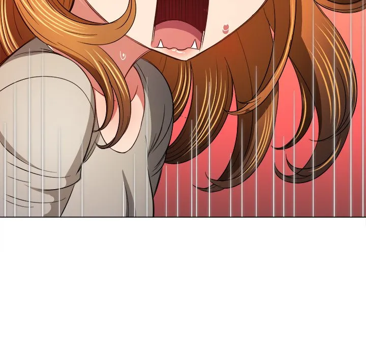 108