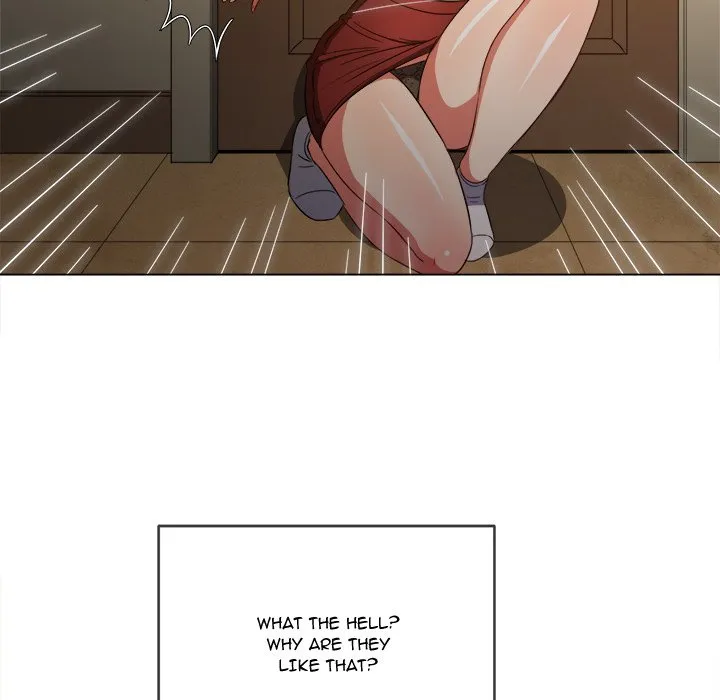 110