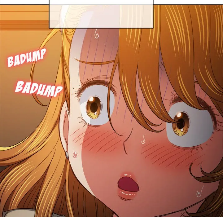 111