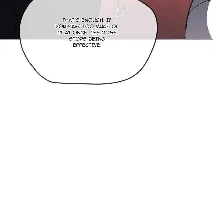 114