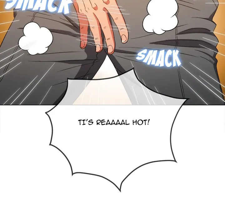 118