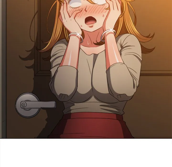 120