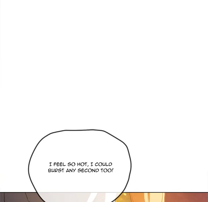 121