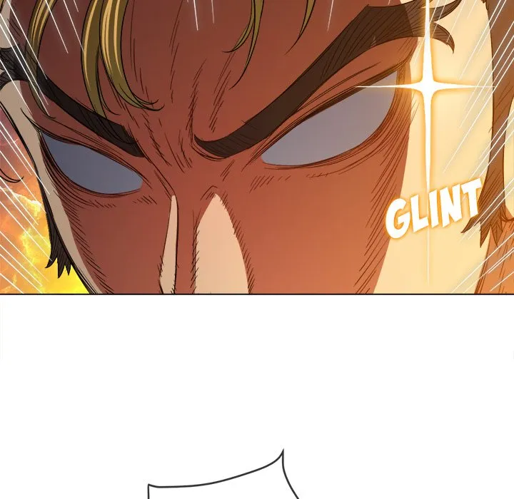 124