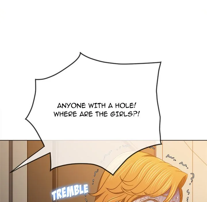 128