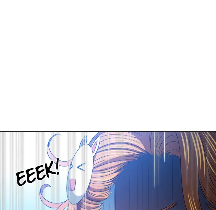 134