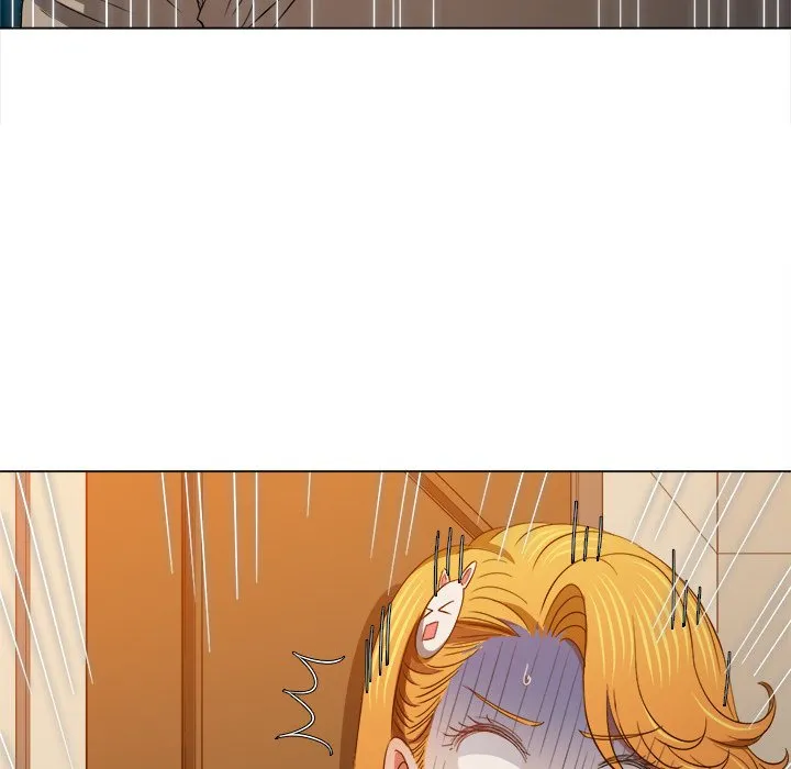 136