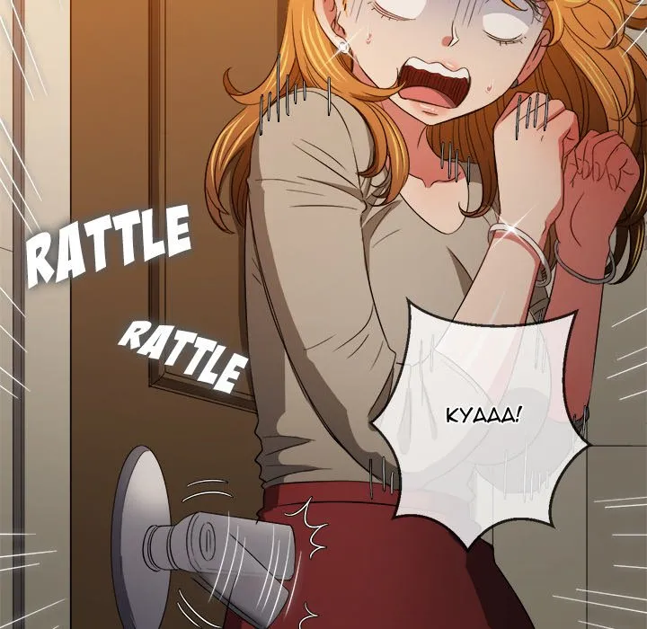 137