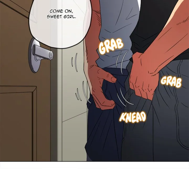 140