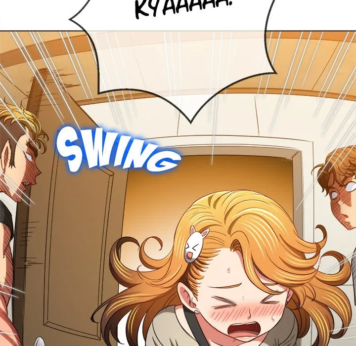 142