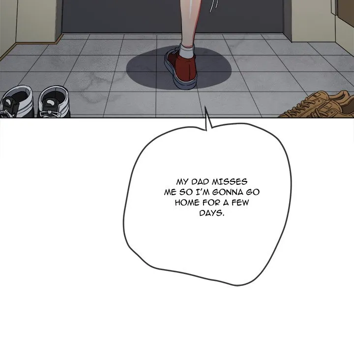 146