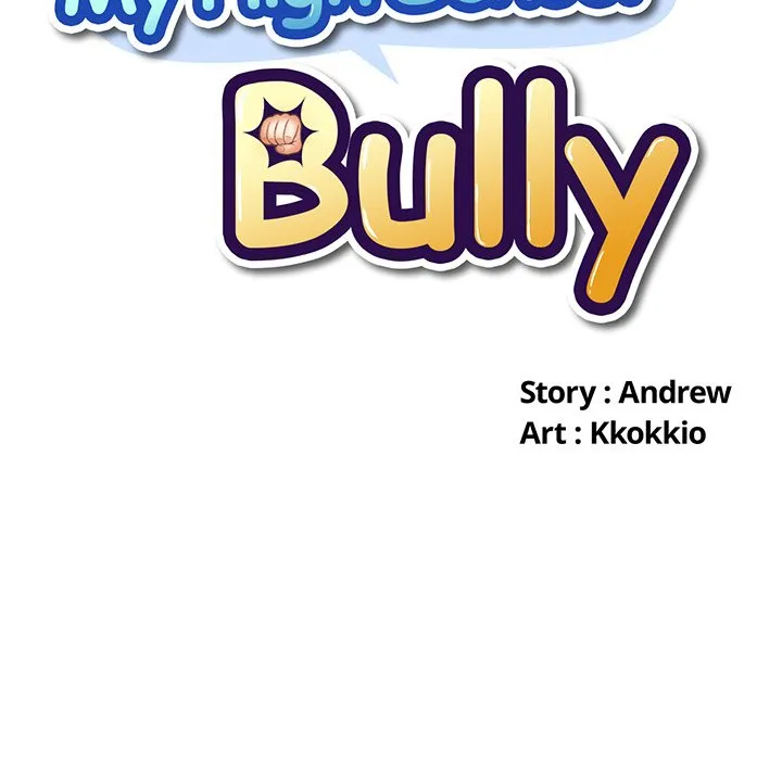 173