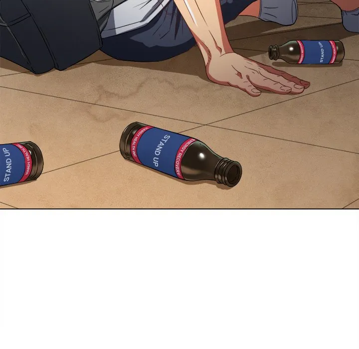178
