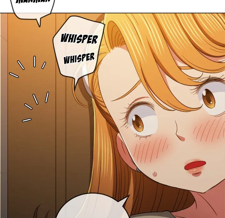 180