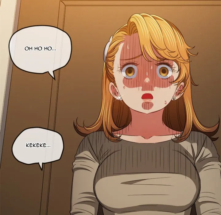 184