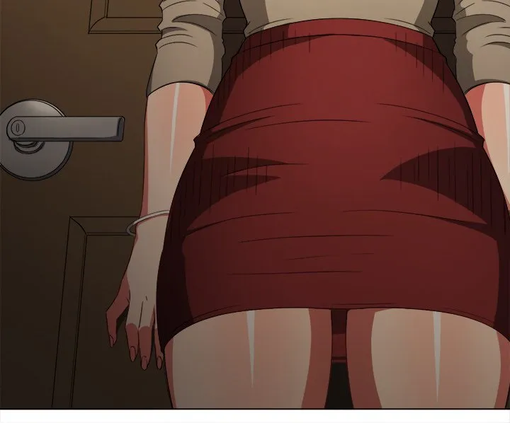 185