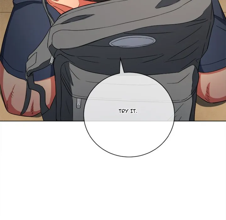 47