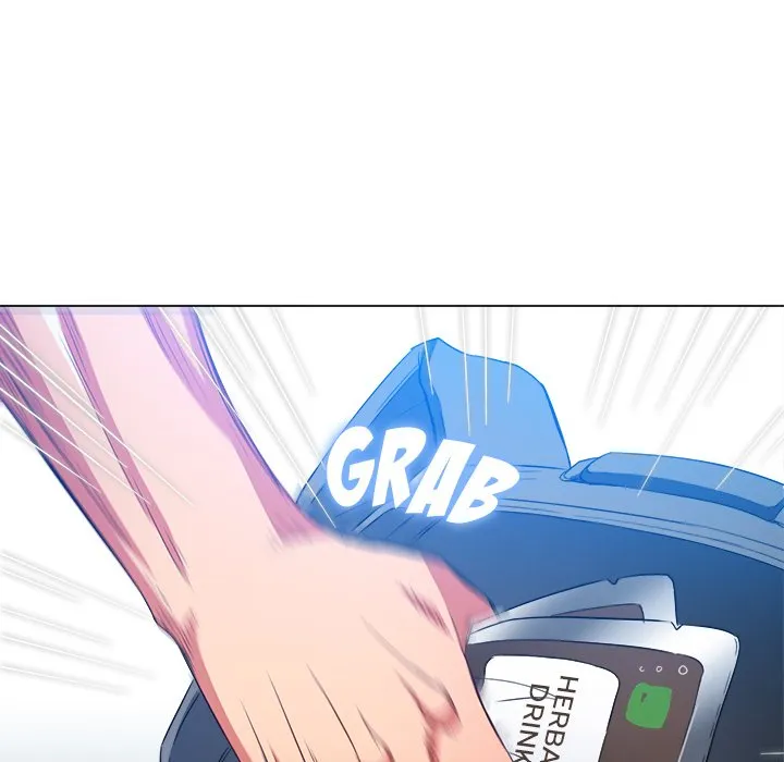 66