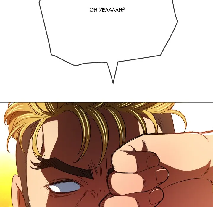 68