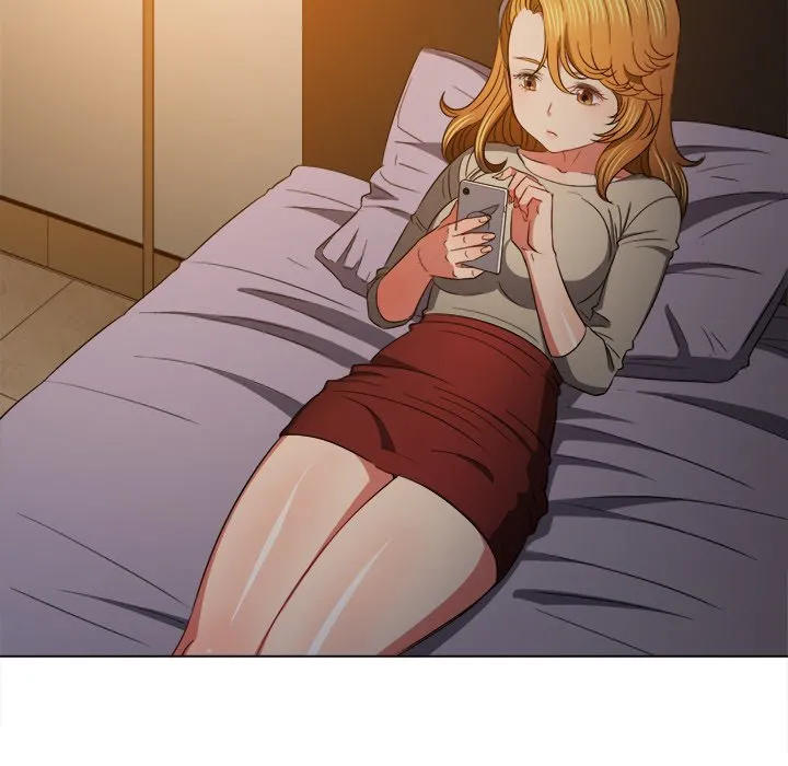73