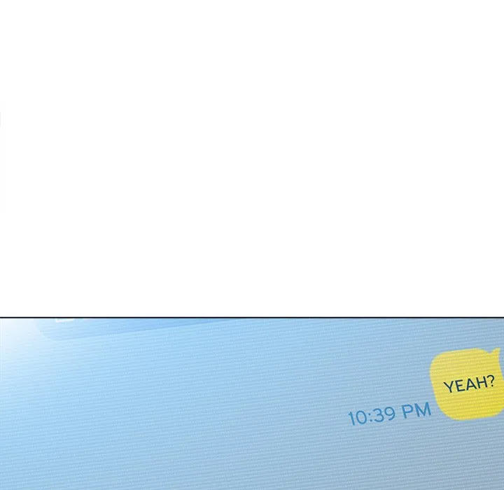 74
