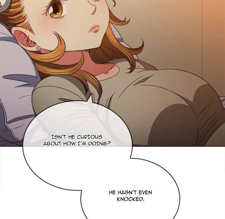 79