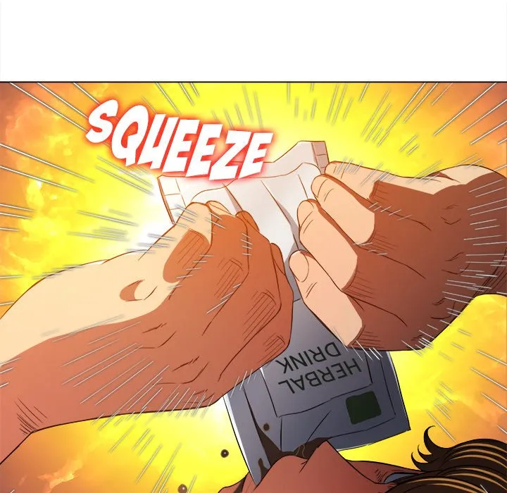88
