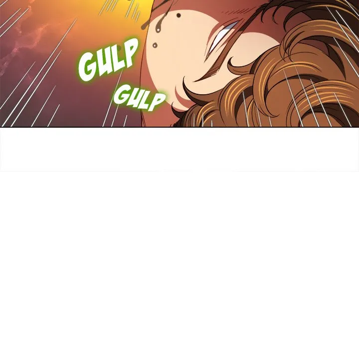 89