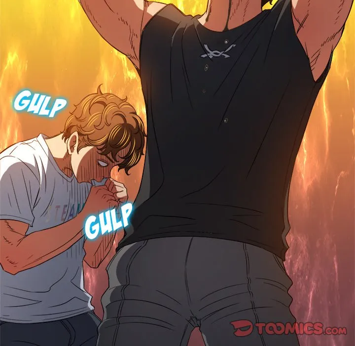 91